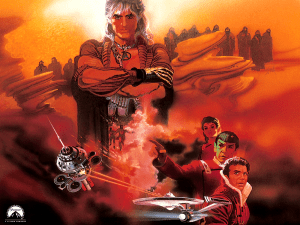 statrek-ii_-the-wrath-of-khan-wallpapers_16772_1600x1200