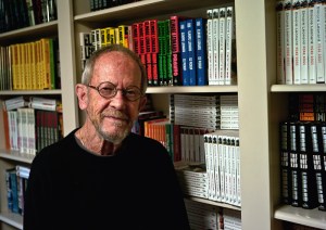 elmore_leonard