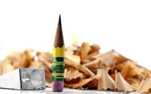 pencils-HD-Wallpapers