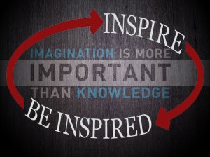 Imagination_by_t1nus