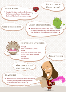 shakespear-infographic_small
