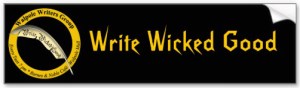 write_wicked_good_black_logo_bumper_sticker-rda7a88b1f4ad4c758065ba89ce3a5282_v9wht_8byvr_512