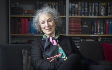 margaret-atwood