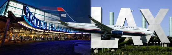 lax-airport-shooting-live-stream