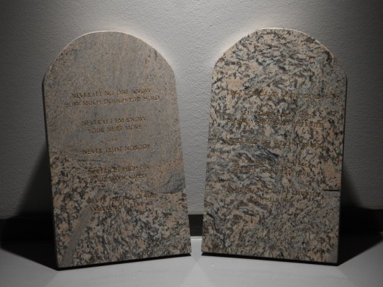 10crack-commandments