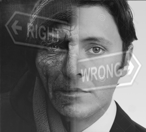 detail,face-e527aba1ae21f4eb9561ad18105b98b6_h