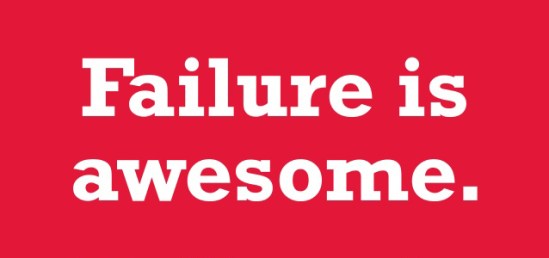 failure-is-awesome-a-manifesto-for-your-20s-so-you-dont-suck-at-life-1-638.jpg
