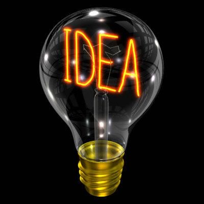 idea-lightbulb