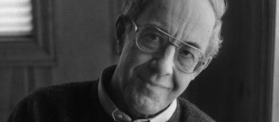 henri-j-m-nouwen