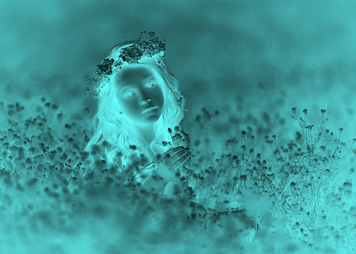 Umoja The Choosing Field