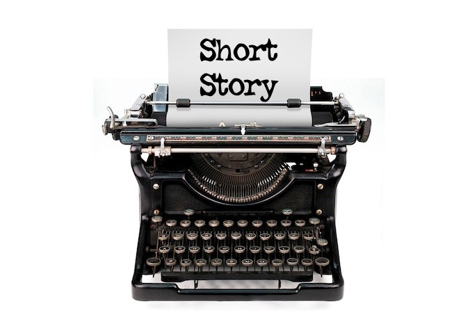 The Long Haul to One Hundred and Seventy-Five Short Stories