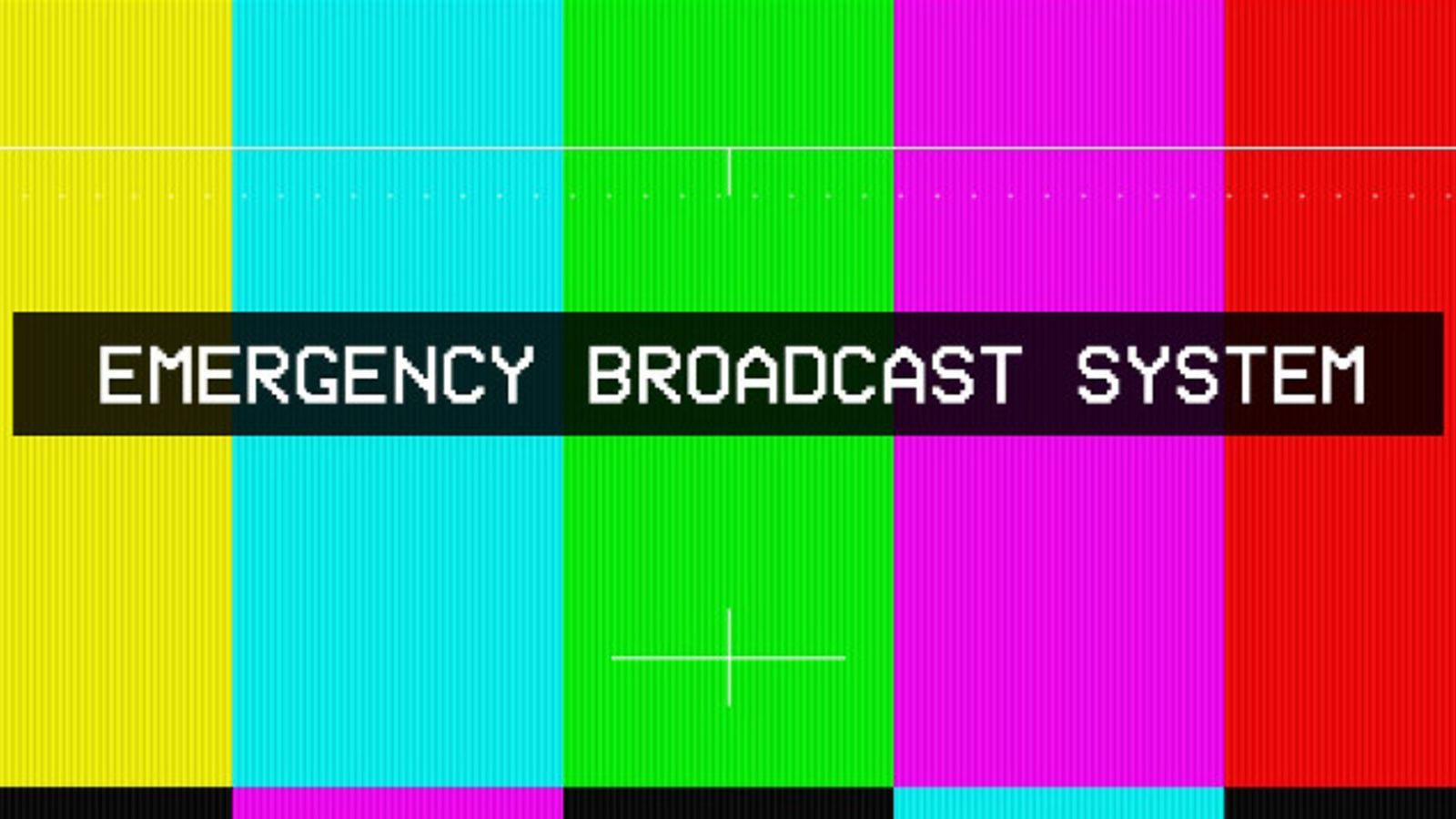 sv3a6heu1v5d9ubr9ke3