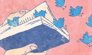 Story Tweets for the Week Ending March 9th