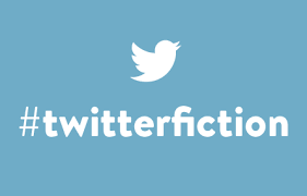 Story Tweets for the Week Ending February 16