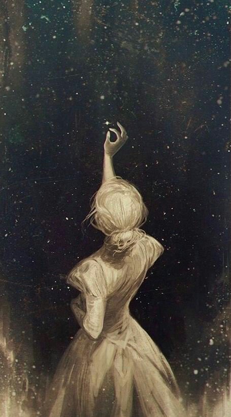 My Name Be Entropy