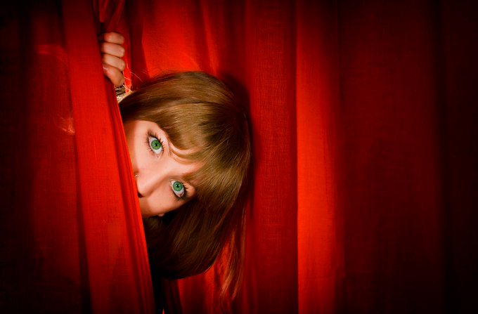 Tiny Stories: Behind The Veil of Perfection