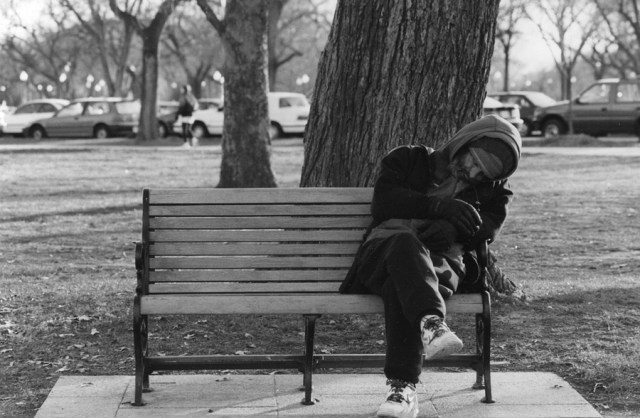 Image © 2011 by Patrick G. Ryan www.snarkinfested.com